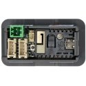 DinMeter - development module according to 1/32 DIN standard - M5Stamp S3 - M5Stack K134 DinMeter - development module according to 1/32 DIN standard - M5Stamp S3 - M5Stack K134