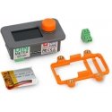 DinMeter - development module according to 1/32 DIN standard - M5Stamp S3 - M5Stack K134 DinMeter - development module according to 1/32 DIN standard - M5Stamp S3 - M5Stack K134
