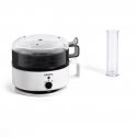 Krups EG 230115 7 munaa Valkoinen Krups EG 230115 7 munaa Valkoinen