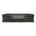 Corsair Vengeance CMK32GX5M1B5600C40 модуль памяти 32 GB 1 x 32 GB DDR5