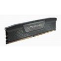 Corsair Vengeance CMK32GX5M1B5600C40 memory module 32 GB 1 x 32 GB DDR5