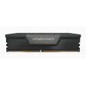 Corsair Vengeance CMK32GX5M1B5600C40 модуль памяти 32 GB 1 x 32 GB DDR5