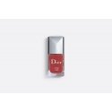 Dior Vernis nagu laka 10 ml Rožu Spīdums Dior Vernis nagu laka 10 ml Rožu Spīdums