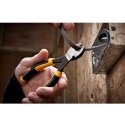 160 mm side cutter, DeWalt [DWHT82796-0]