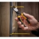 160 mm šoninis pjoviklis, DeWalt [DWHT82796-0]