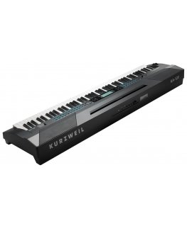 Kurzweil KA-120 - Digitaalipiano