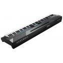 Kurzweil KA-120 - Digitālais klavieres Kurzweil KA-120 - Digitālais klavieres