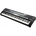 Kurzweil KA-120 - Digitālais klavieres Kurzweil KA-120 - Digitālais klavieres