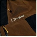 Berghaus Ridge-Seeker GTX jaka ar membrānu, L izmērs Berghaus Ridge-Seeker GTX jaka ar membrānu, L izmērs