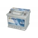 VARTA 12V 44Ah/440A Car Battery B13 VARTA 12V 44Ah/440A Car Battery B13