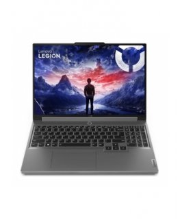 Lenovo M90a G6 U5-235 vPro 16G 512G W11P 3YOS desktop computer