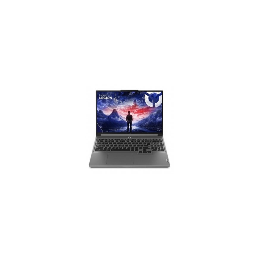 Стационарный компьютер Lenovo M90a G6 U5-235 vPro 16G 512G W11P 3YOS ноутбук