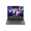 Pöytätietokone Lenovo M90a G6 U5-235 vPro 16G 512G W11P 3YOS kannettava tietokone Pöytätietokone Lenovo M90a G6 U5-235 vPro 16G 512G W11P 3YOS kannettava tietokone