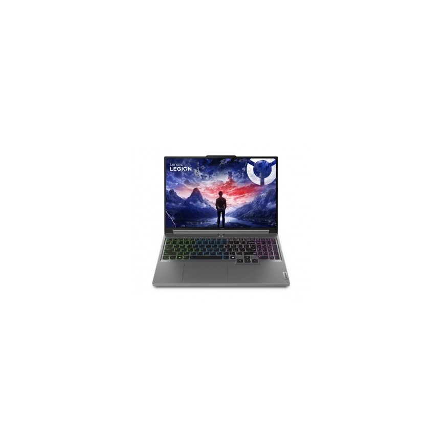 Lenovo M90a G6 U5-235 vPro 16G 512G W11P 3YOS desktop computer – 2
