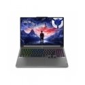 Pöytätietokone Lenovo M90a G6 U5-235 vPro 16G 512G W11P 3YOS kannettava tietokone Pöytätietokone Lenovo M90a G6 U5-235 vPro 16G 512G W11P 3YOS kannettava tietokone