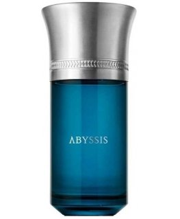 Liquides Imaginaires Kvepalų vandens purškiklis Abyssis 100 ml