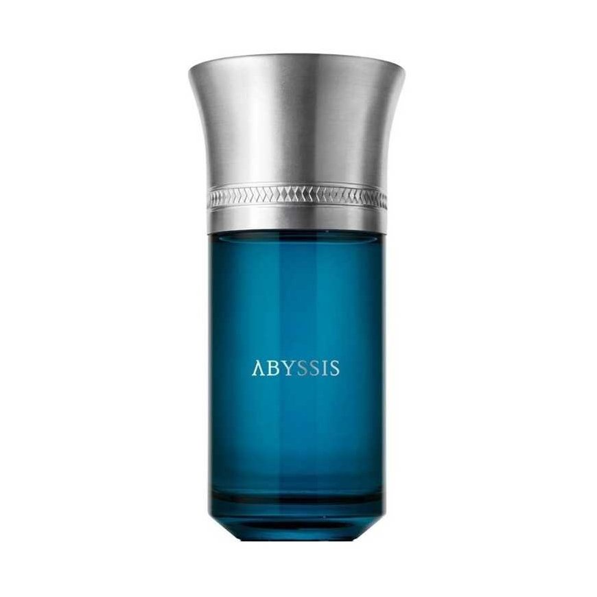 Liquides Imaginaires Kvepalų vandens purškiklis Abyssis 100 ml