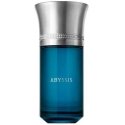 Liquides Imaginaires Kvepalų ūdens smidzinātājs Abyssis 100 ml Liquides Imaginaires Kvepalų ūdens smidzinātājs Abyssis 100 ml