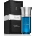 Liquides Imaginaires Kvepalų vandens purškiklis Abyssis 100 ml