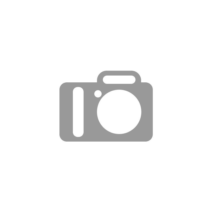 Гель для душа и волос Surpass Sepitonic Women 250 мл – 2