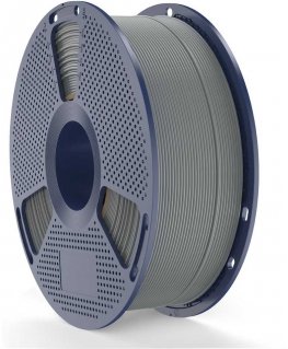 Sunlu Korkeanopeus ABS 1,75mm 1kg - Musta