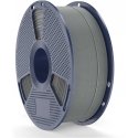 Sunlu High Speed ABS 1.75mm 1kg - Gray