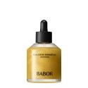 Grounding Soul & Body Shimmer Oil - Sparkling body oil. Grounding Soul & Body Shimmer Oil - Sparkling body oil.