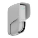 Ajax Curtain Outdoor Jeweller Baltas Wireless curtain motion sensor with dual technology designed for outdoor use Ajax Curtain Outdoor Jeweller Baltas Wireless curtain motion sensor with dual technology designed for outdoor use