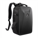K&F Photography Backpack K&F Concept Nature Wander 22 l - black