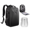 K&F Photography Backpack K&F Concept Nature Wander 22 l - black