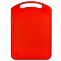 Toro 263864 virtuves dēlītis Taisnleņķa Plastmasa Toro 263864 virtuves dēlītis Taisnleņķa Plastmasa