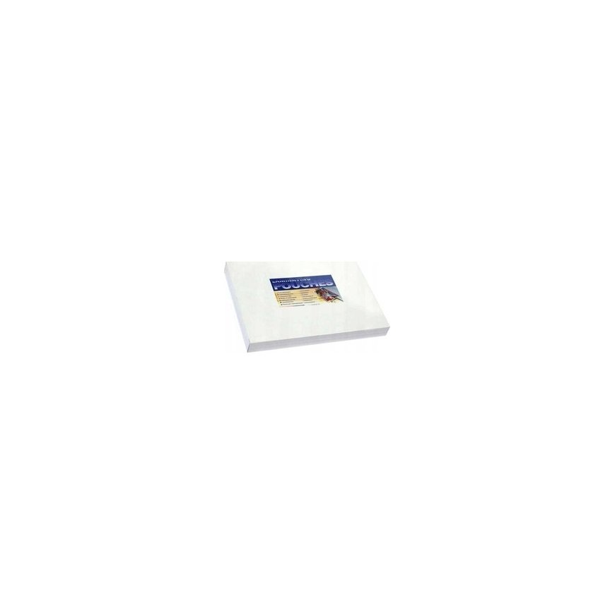 Staples Laminavimo folija, A4, 150mic, blizgi, 100 vnt – 2