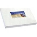 Staples Laminavimo folija, A4, 150mic, blizgi, 100 vnt Staples Laminavimo folija, A4, 150mic, blizgi, 100 vnt