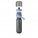 Brita 1052248 vandens filtras Vandens filtravimo butelis 0,6 L Mėlyna, Pilka Brita 1052248 vandens filtras Vandens filtravimo butelis 0,6 L Mėlyna, Pilka
