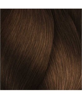 L'Oreal MAJIREL ionēna g krāsu krēms 6.34 60 ml