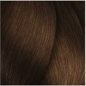 L'Oreal MAJIREL ionène g kerma väri 6.34 60 ml L'Oreal MAJIREL ionène g kerma väri 6.34 60 ml