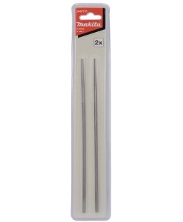 Makita D-67371 elektriline saeketiteritaja