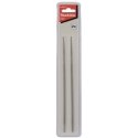 Makita D-67371 elektriline saeketiteritaja Makita D-67371 elektriline saeketiteritaja
