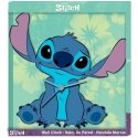 Kids Euroswan - Licensed accessories Kids Euroswan - Licensed products Wall clock XL | Lilo & Stitch Kids Euroswan - Licensed accessories Kids Euroswan - Licensed products Wall clock XL | Lilo & Stitch