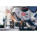 Bosch 2 608 619 255 nurklihvija tarvik Lõikeketas Bosch 2 608 619 255 nurklihvija tarvik Lõikeketas