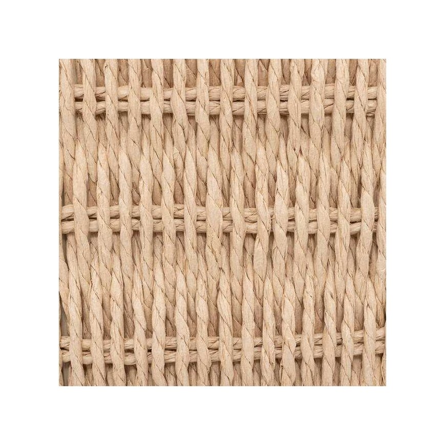 5five Simply Smart Paperikassi KORD, Ø 23,5 cm – 3