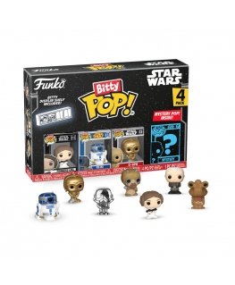 FUNKO POP! 71512 action - ja keräilyfiguuri
