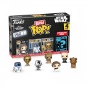 FUNKO POP! 71512 action - ja keräilyfiguuri FUNKO POP! 71512 action - ja keräilyfiguuri