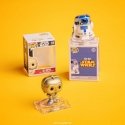 FUNKO POP! 71512 collectible figure/statue FUNKO POP! 71512 collectible figure/statue