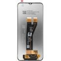 OEM ekrāns, paredzēts SAMSUNG a14 5G a146B OEM bez rāmja OEM ekrāns, paredzēts SAMSUNG a14 5G a146B OEM bez rāmja
