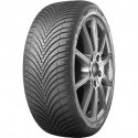 Laufenn Шины X FIT Van 4S (LV71) 113/111 R ( D C B 73dB ) Laufenn Шины X FIT Van 4S (LV71) 113/111 R ( D C B 73dB )