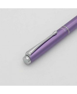 Taiwani pliiats „Taccia Penfort Feminy”, lilla TPF-BP004PU-SL