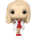 FUNKO POP! Vinilinė figūrėlė: Clueless - Cher FUNKO POP! Vinilinė figūrėlė: Clueless - Cher