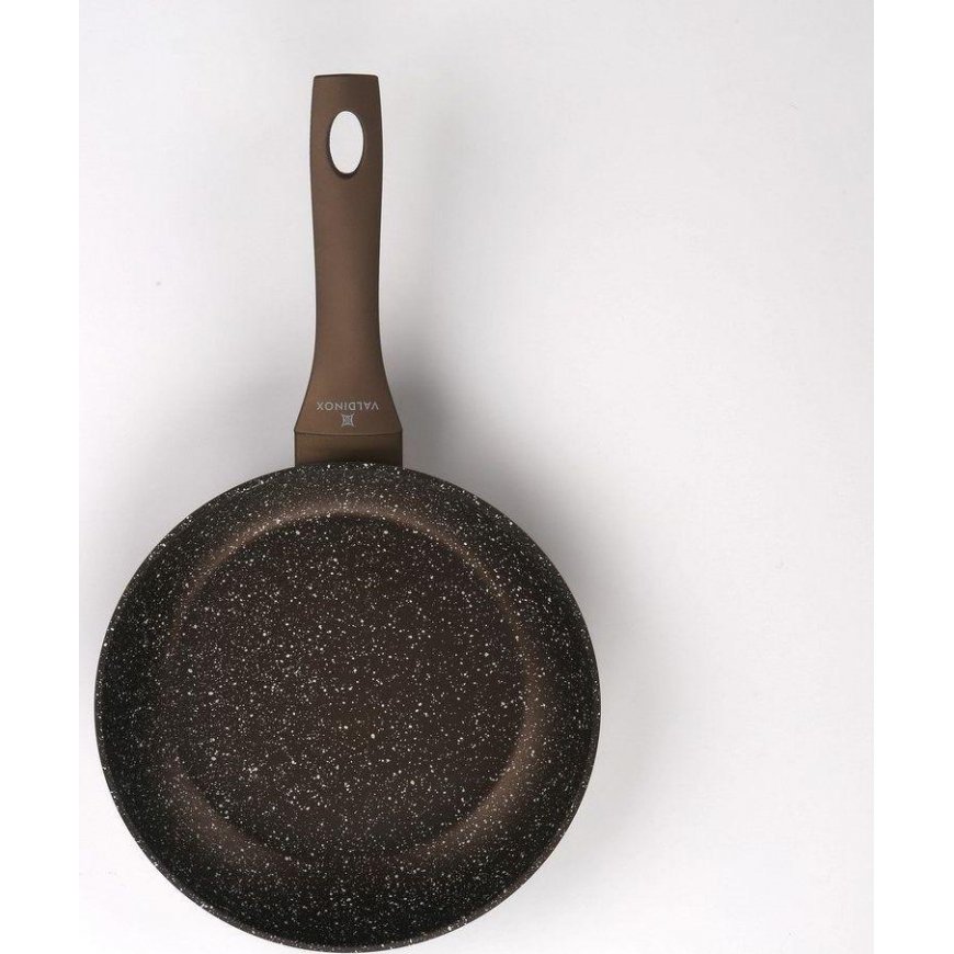 VALDINOX AURUM PAISTINPANNU 20CM