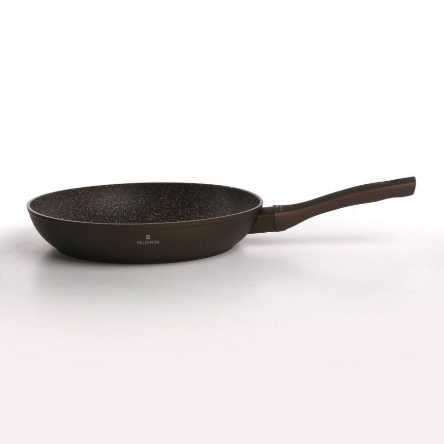 VALDINOX AURUM PAISTINPANNU 20CM – 2